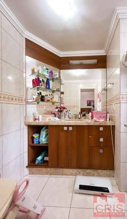 Imagem Apartamento com 3 Quartos à Venda, 115 m² em Universitario - Bento Gonçalves Imagem Apartamento com 3 Quartos à Venda, 115 m² em Universitario - Bento Gonçalves