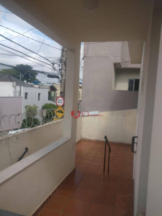 Imagem Terreno à Venda, 300 m² em Vila Nhocune - São Paulo Imagem Terreno à Venda, 300 m² em Vila Nhocune - São Paulo