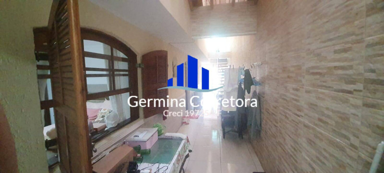 Imagem Casa com 4 Quartos à Venda, 200 m² em Jardim Santa Brígida - Carapicuíba Imagem Casa com 4 Quartos à Venda, 200 m² em Jardim Santa Brígida - Carapicuíba