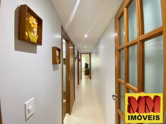 Imagem Casa de Condomínio com 2 Quartos à Venda, 61 m² em Portinho - Cabo Frio Imagem Casa de Condomínio com 2 Quartos à Venda, 61 m² em Portinho - Cabo Frio