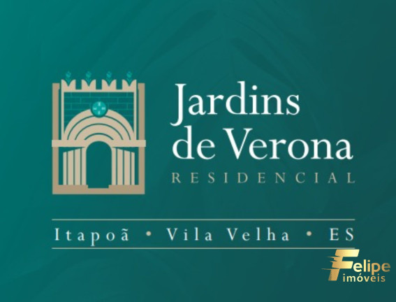Imagem Imóvel com 3 Quartos à Venda, 125 m² em Itapuã - Vila Velha