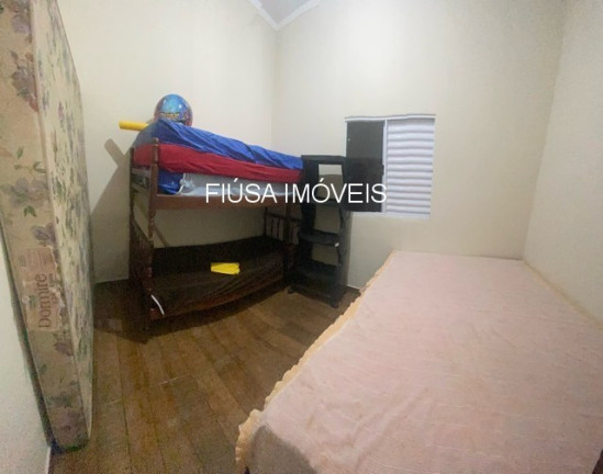 Imagem Casa com 2 Quartos para Temporada, em Centro - Rifaina Imagem Casa com 2 Quartos para Temporada, em Centro - Rifaina