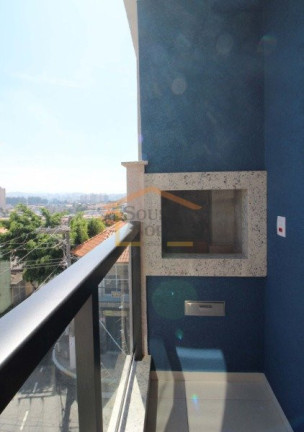 Imagem Apartamento com 2 Quartos à Venda, 52 m² em Vila Constança - São Paulo Imagem Apartamento com 2 Quartos à Venda, 52 m² em Vila Constança - São Paulo