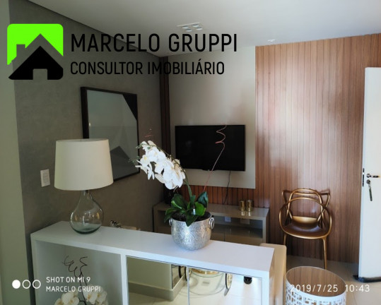 Imagem Apartamento com 3 Quartos à Venda, 68 m² em Jardim Bela Vista - Indaiatuba Imagem Apartamento com 3 Quartos à Venda, 68 m² em Jardim Bela Vista - Indaiatuba