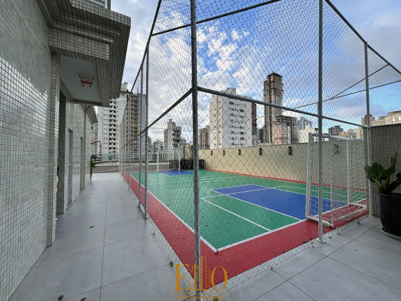 Imagem Apartamento com 2 Quartos à Venda, 122 m² em Meia Praia - Itapema Imagem Apartamento com 2 Quartos à Venda, 122 m² em Meia Praia - Itapema