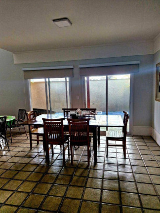 Imagem Casa com 5 Quartos à Venda, 250 m² em Riviera De São Lourenço - Bertioga Imagem Casa com 5 Quartos à Venda, 250 m² em Riviera De São Lourenço - Bertioga