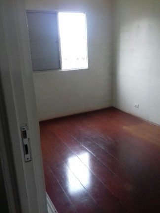 Imagem Apartamento com 2 Quartos à Venda, 52 m² em Vila Iório - São Paulo Imagem Apartamento com 2 Quartos à Venda, 52 m² em Vila Iório - São Paulo
