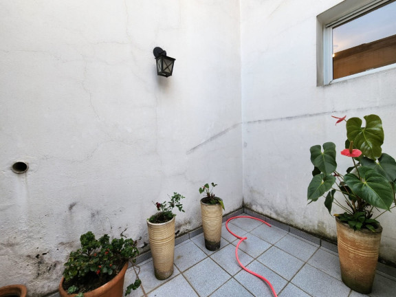 Imagem Casa de Condomínio com 2 Quartos à Venda, 142.710 m² em Vila Ipojuca - São Paulo