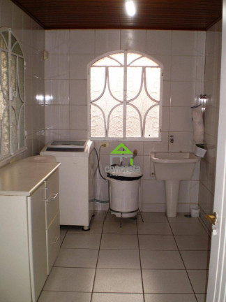 Imagem Casa com 4 Quartos à Venda, 370 m² em Jardim Dos Ipês - Cotia Imagem Casa com 4 Quartos à Venda, 370 m² em Jardim Dos Ipês - Cotia
