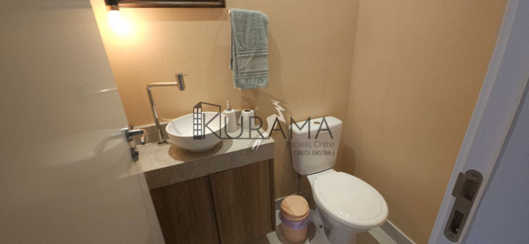 Imagem Apartamento com 3 Quartos à Venda, 72 m² em Vila Osasco - Osasco Imagem Apartamento com 3 Quartos à Venda, 72 m² em Vila Osasco - Osasco
