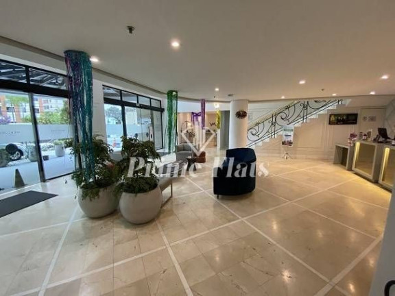 Imagem Apartamento com 1 Quarto à Venda, 32 m² em Moema - São Paulo Imagem Apartamento com 1 Quarto à Venda, 32 m² em Moema - São Paulo