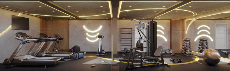Imagem Imóvel com 2 Quartos à Venda, 43 m² em Vila Mariana - São Paulo