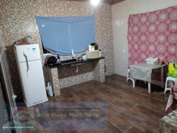 Imagem Casa à Venda, em Bairro Do Recreio - Ibiúna Imagem Casa à Venda, em Bairro Do Recreio - Ibiúna