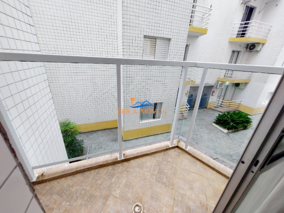 Imagem Apartamento com 2 Quartos à Venda, 54 m² em Toninhas - Ubatuba Imagem Apartamento com 2 Quartos à Venda, 54 m² em Toninhas - Ubatuba