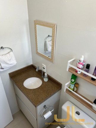 Imagem Imóvel com 4 Quartos à Venda, em Meia Praia - Itapema Imagem Imóvel com 4 Quartos à Venda, em Meia Praia - Itapema
