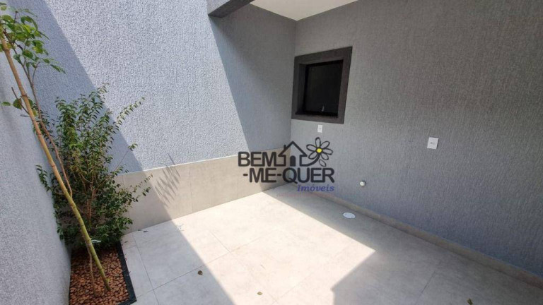 Imagem Casa com 3 Quartos à Venda, 90 m² em Vila Piauí - São Paulo Imagem Casa com 3 Quartos à Venda, 90 m² em Vila Piauí - São Paulo