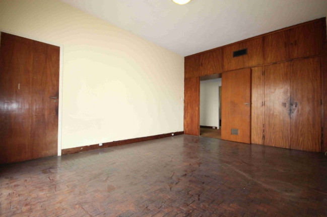 Imagem Imóvel com 4 Quartos à Venda, 370 m² em Higienópolis - São Paulo