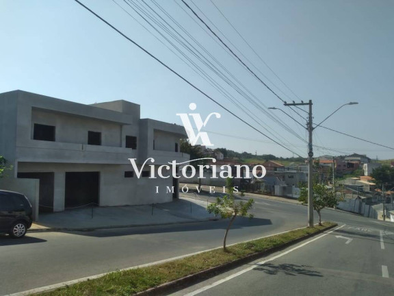 Imagem Casa com 4 Quartos à Venda, 250 m² em Jardim República - São José Dos Campos Imagem Casa com 4 Quartos à Venda, 250 m² em Jardim República - São José Dos Campos