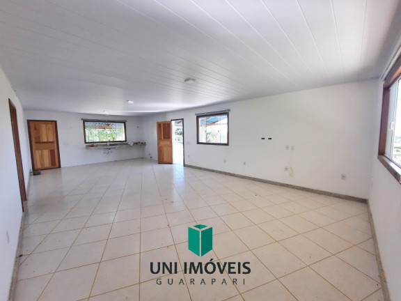 Imagem Imóvel com 2 Quartos à Venda, em Nova Guarapari - Guarapari Imagem Imóvel com 2 Quartos à Venda, em Nova Guarapari - Guarapari