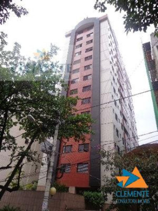 Imagem Apartamento com 3 Quartos à Venda, 108 m² em Lourdes - Belo Horizonte Imagem Apartamento com 3 Quartos à Venda, 108 m² em Lourdes - Belo Horizonte