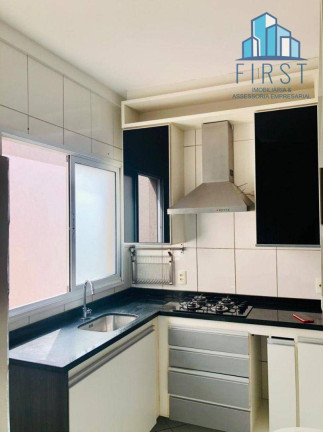 Imagem Apartamento com 3 Quartos à Venda, 75 m² em Condomínio Porto Do Sol - Vinhedo Imagem Apartamento com 3 Quartos à Venda, 75 m² em Condomínio Porto Do Sol - Vinhedo