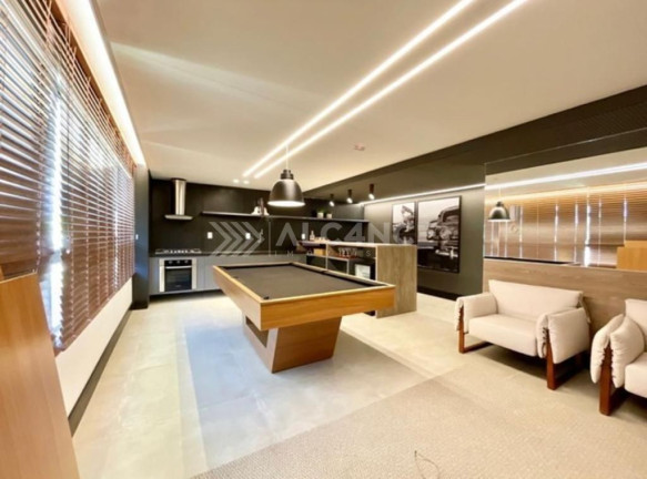 Imagem Apartamento com 3 Quartos à Venda, 90 m² em Intermares - Cabedelo Imagem Apartamento com 3 Quartos à Venda, 90 m² em Intermares - Cabedelo