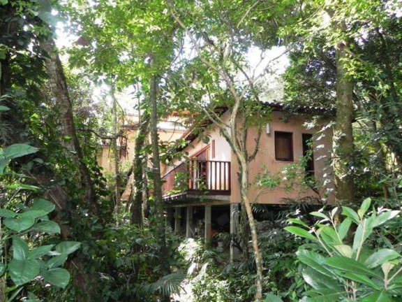 Imagem Casa com 4 Quartos à Venda, 400 m² em Vila Diva - Carapicuíba Imagem Casa com 4 Quartos à Venda, 400 m² em Vila Diva - Carapicuíba