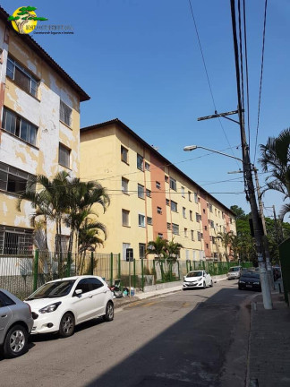Imagem Apartamento com 3 Quartos à Venda, 93 m² em Parque Mandaqui - São Paulo Imagem Apartamento com 3 Quartos à Venda, 93 m² em Parque Mandaqui - São Paulo
