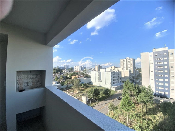 Imagem Apartamento com 2 Quartos à Venda, 53 m² em Planalto - Caxias Do Sul Imagem Apartamento com 2 Quartos à Venda, 53 m² em Planalto - Caxias Do Sul