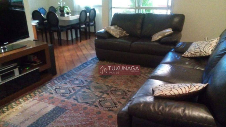 Imagem Apartamento com 3 Quartos à Venda, 98 m² em Vila Andrade - São Paulo Imagem Apartamento com 3 Quartos à Venda, 98 m² em Vila Andrade - São Paulo