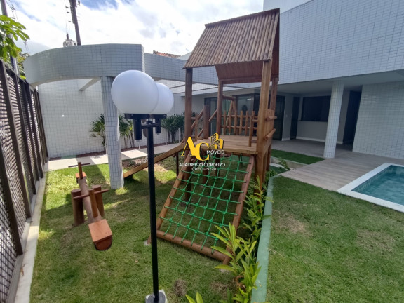 Imagem Apartamento com 2 Quartos à Venda, 51 m² em Recife - Recife