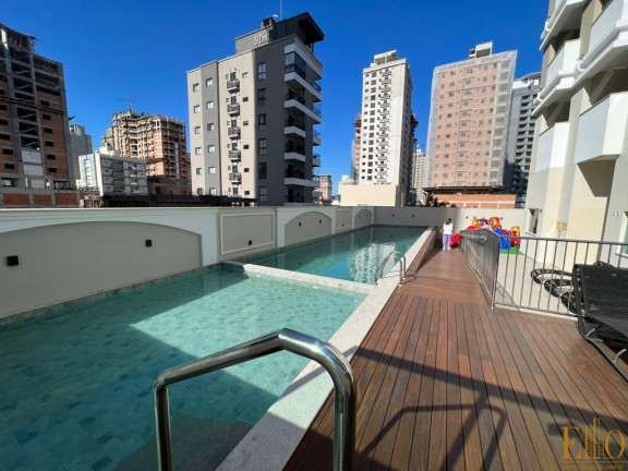 Imagem Apartamento com 2 Quartos à Venda, 70 m² em Morretes - Itapema
