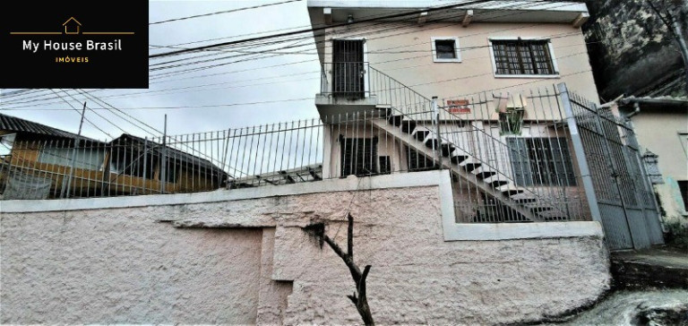 Imagem Sobrado com 2 Quartos à Venda, 146 m² em Jardim Tremembé - São Paulo Imagem Sobrado com 2 Quartos à Venda, 146 m² em Jardim Tremembé - São Paulo