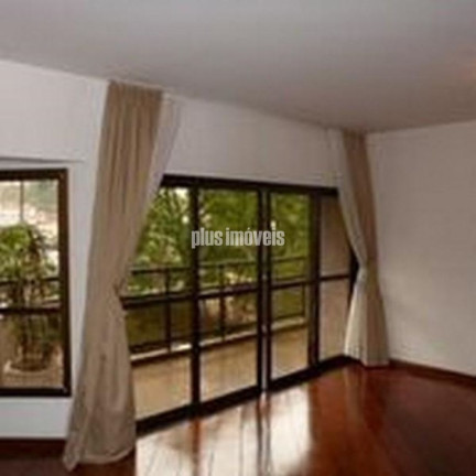 Imagem Apartamento com 4 Quartos à Venda, 217 m² em Moema - São Paulo Imagem Apartamento com 4 Quartos à Venda, 217 m² em Moema - São Paulo