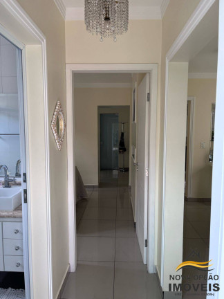 Imagem Casa com 2 Quartos à Venda, em Vila M Genoveva - Jundiaí Imagem Casa com 2 Quartos à Venda, em Vila M Genoveva - Jundiaí