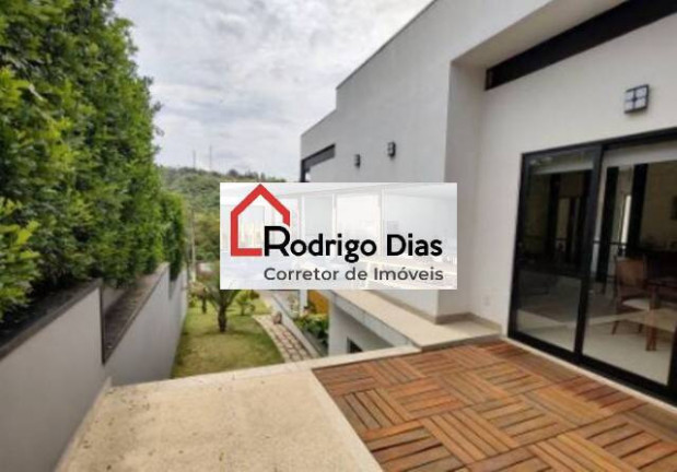 Imagem Casa de Condomínio com 4 Quartos à Venda, 340 m² em Jardim Primavera - Itupeva Imagem Casa de Condomínio com 4 Quartos à Venda, 340 m² em Jardim Primavera - Itupeva