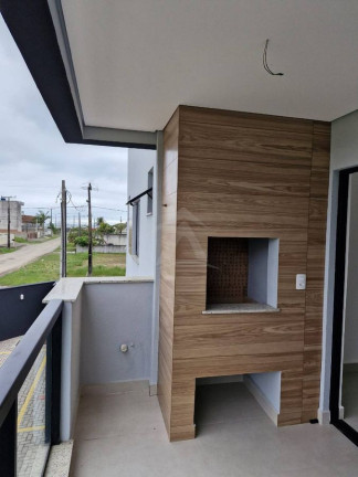 Imagem Apartamento com 2 Quartos à Venda, 69 m² em Barra Do Sai - Itapoá Imagem Apartamento com 2 Quartos à Venda, 69 m² em Barra Do Sai - Itapoá