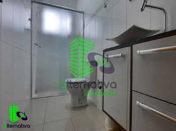 Imagem Casa com 3 Quartos à Venda, 300 m² em Loteamento Village Tremembé - Tremembé