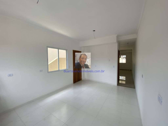 Imagem Casa com 3 Quartos à Venda, 119 m² em Jardim Rio Das Pedras - Cotia Imagem Casa com 3 Quartos à Venda, 119 m² em Jardim Rio Das Pedras - Cotia