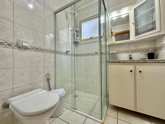 Imagem Apartamento com 1 Quarto à Venda, 60 m² em Centro - Capao Da Canoa Imagem Apartamento com 1 Quarto à Venda, 60 m² em Centro - Capao Da Canoa