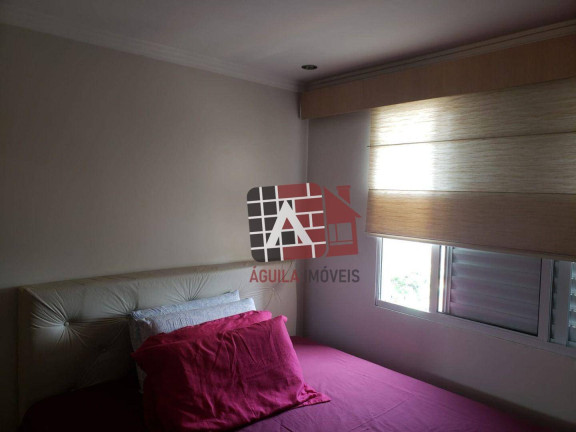 Imagem Apartamento com 2 Quartos à Venda, 47 m² em Vila Curuçá - São Paulo Imagem Apartamento com 2 Quartos à Venda, 47 m² em Vila Curuçá - São Paulo