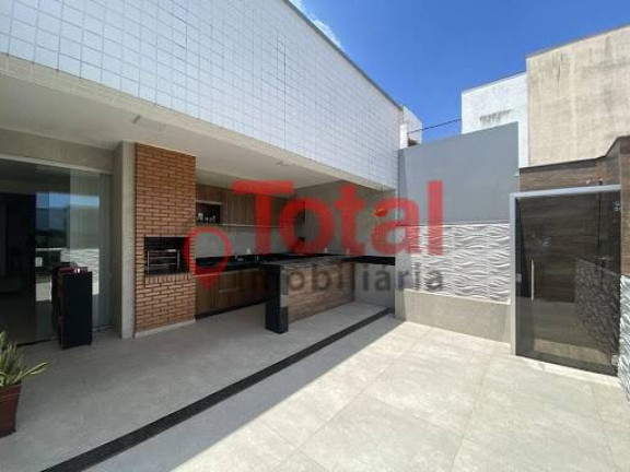 Imagem Cobertura com 4 Quartos à Venda, 185 m² em Cidade Nova - Santana Do Paraíso Imagem Cobertura com 4 Quartos à Venda, 185 m² em Cidade Nova - Santana Do Paraíso