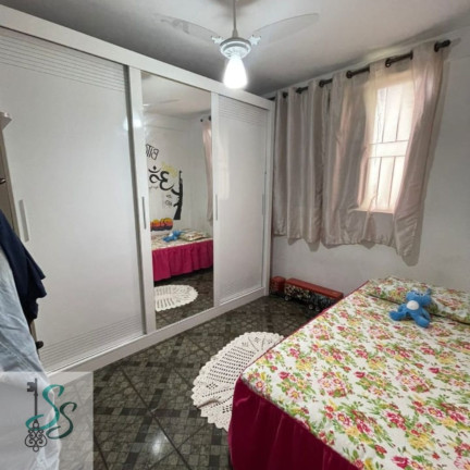 Imagem Imóvel com 2 Quartos à Venda, 57 m² em Parque Residencial Vila União - Campinas Imagem Imóvel com 2 Quartos à Venda, 57 m² em Parque Residencial Vila União - Campinas