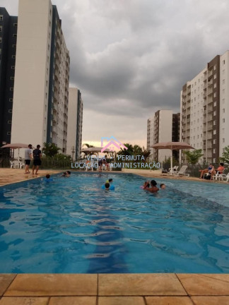 Imagem Apartamento com 3 Quartos à Venda, 71 m² em Jardim Tamoio - Jundiaí Imagem Apartamento com 3 Quartos à Venda, 71 m² em Jardim Tamoio - Jundiaí