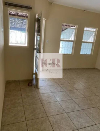 Imagem Casa com 2 Quartos à Venda, 125 m² em São Paulo Imagem Casa com 2 Quartos à Venda, 125 m² em São Paulo