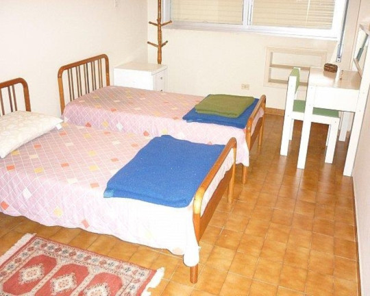 Imagem Apartamento com 3 Quartos à Venda, 190 m² em Pitangueiras - Guarujá Imagem Apartamento com 3 Quartos à Venda, 190 m² em Pitangueiras - Guarujá