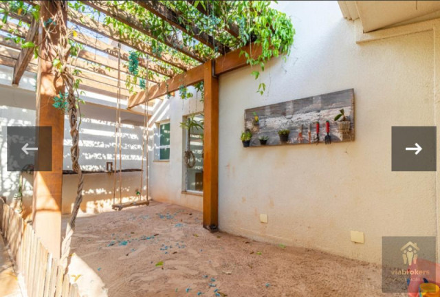Imagem Casa com 3 Quartos à Venda, 270 m² em Quinta Da Primavera - Ribeirão Preto Imagem Casa com 3 Quartos à Venda, 270 m² em Quinta Da Primavera - Ribeirão Preto