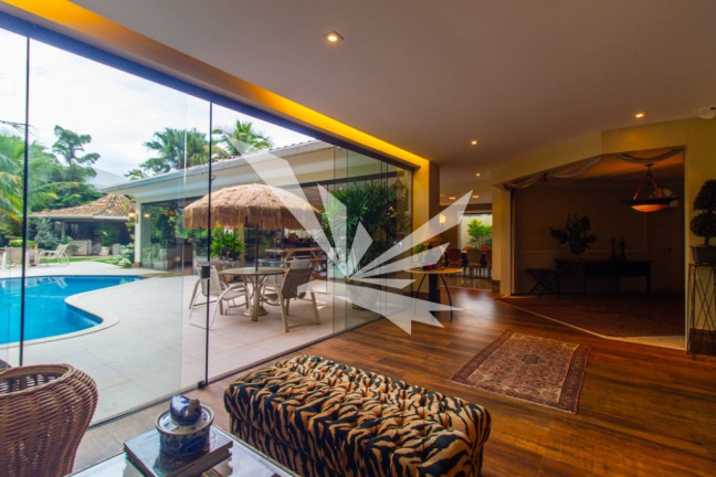 Imagem Casa com 4 Quartos à Venda, 780 m² em Setor De Habitações Individuais Sul - Brasília Imagem Casa com 4 Quartos à Venda, 780 m² em Setor De Habitações Individuais Sul - Brasília