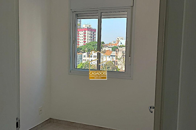 Imagem Apartamento com 2 Quartos à Venda, 47 m² em Vila Mariana - São Paulo Imagem Apartamento com 2 Quartos à Venda, 47 m² em Vila Mariana - São Paulo