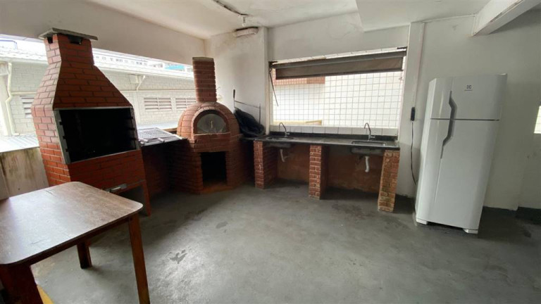 Imagem Apartamento com 3 Quartos à Venda, 91 m² em Ocian - Praia Grande Imagem Apartamento com 3 Quartos à Venda, 91 m² em Ocian - Praia Grande